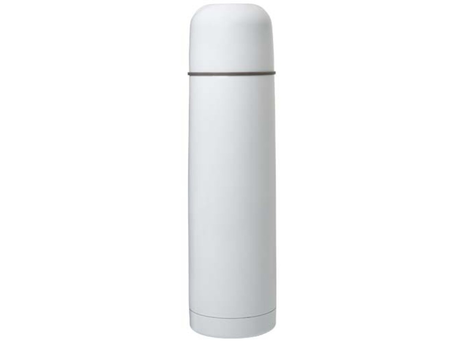 Thermos con isolamento sottovuoto certificato RCS da 750 ml Sullivan FullGadgets.com