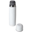 Thermos con isolamento sottovuoto certificato RCS da 750 ml Sullivan FullGadgets.com