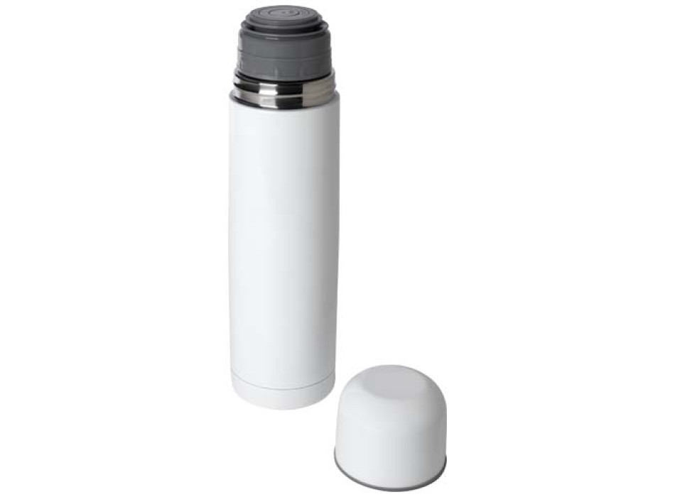 Thermos con isolamento sottovuoto certificato RCS da 750 ml Sullivan FullGadgets.com