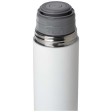 Thermos con isolamento sottovuoto certificato RCS da 750 ml Sullivan FullGadgets.com