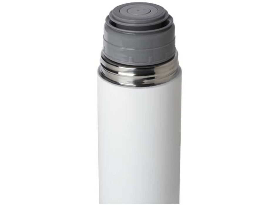 Thermos con isolamento sottovuoto certificato RCS da 750 ml Sullivan FullGadgets.com