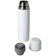 Thermos con isolamento sottovuoto certificato RCS da 750 ml Sullivan FullGadgets.com