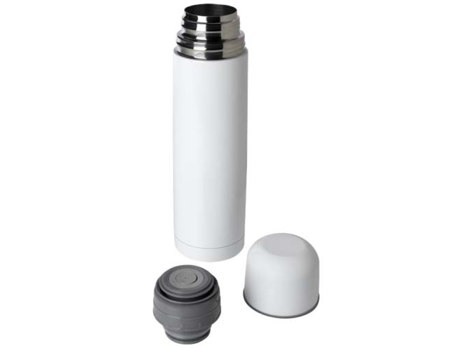 Thermos con isolamento sottovuoto certificato RCS da 750 ml Sullivan FullGadgets.com