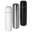 Thermos con isolamento sottovuoto certificato RCS da 750 ml Sullivan FullGadgets.com