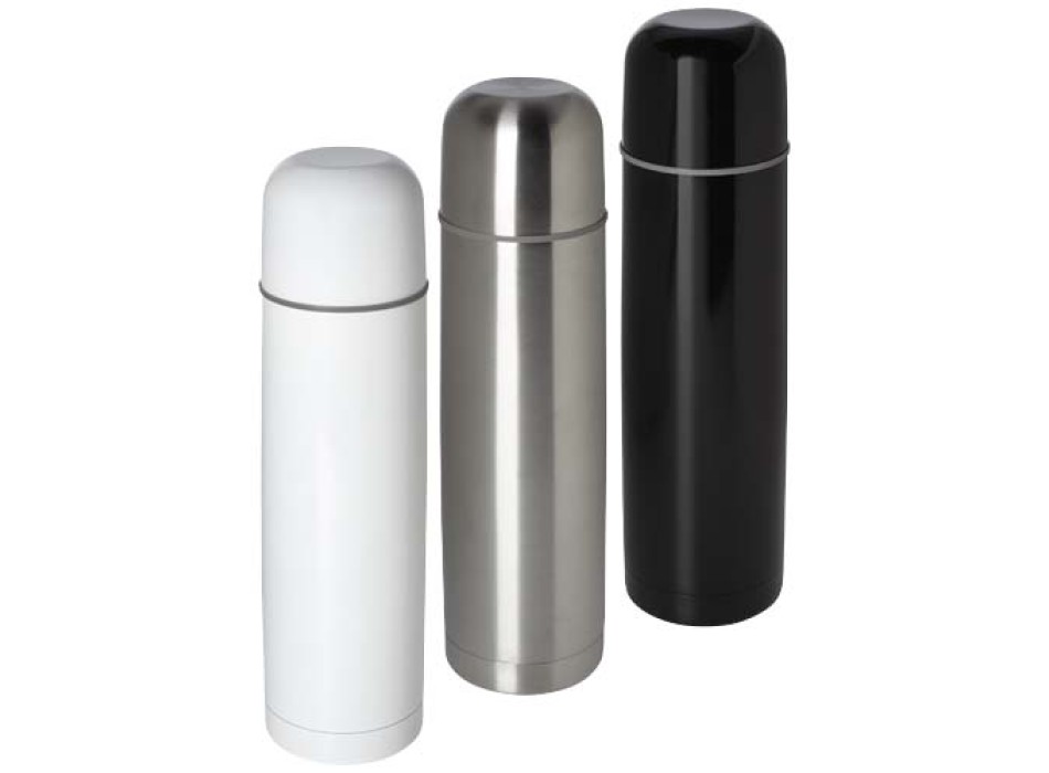 Thermos con isolamento sottovuoto certificato RCS da 750 ml Sullivan FullGadgets.com