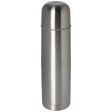 Thermos con isolamento sottovuoto certificato RCS da 750 ml Sullivan FullGadgets.com