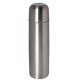 Thermos con isolamento sottovuoto certificato RCS da 750 ml Sullivan FullGadgets.com