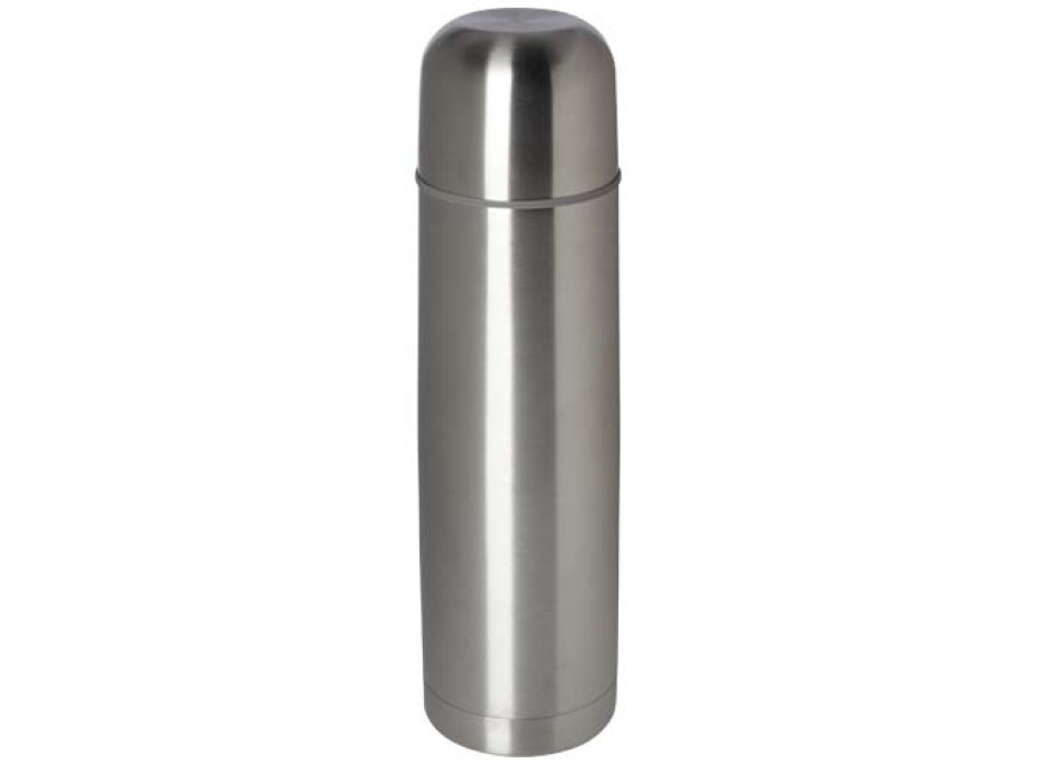 Thermos con isolamento sottovuoto certificato RCS da 750 ml Sullivan FullGadgets.com