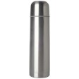 Thermos con isolamento sottovuoto certificato RCS da 750 ml Sullivan FullGadgets.com