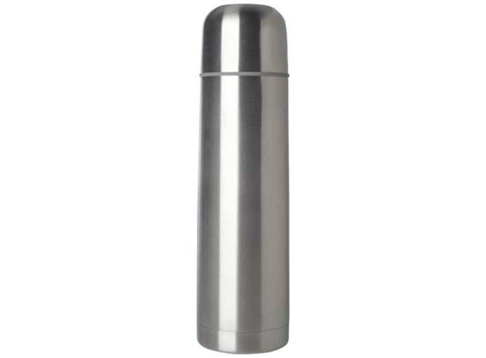 Thermos con isolamento sottovuoto certificato RCS da 750 ml Sullivan FullGadgets.com