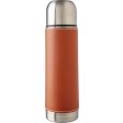 Thermos in acciaio inox 304 a doppia parete capacità 400 ml Bernard FullGadgets.com