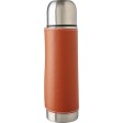 Thermos in acciaio inox 304 a doppia parete capacità 400 ml Bernard FullGadgets.com