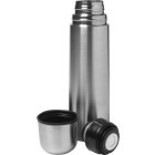 Thermos in acciaio inox con custodia, capacità 750 ml Alexandros FullGadgets.com