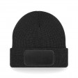 Thinsulate Beanie 100%A FullGadgets.com