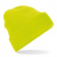 Thinsulate Beanie 100%A FullGadgets.com