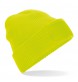 Thinsulate Beanie 100%A FullGadgets.com