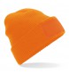 Thinsulate Beanie 100%A FullGadgets.com