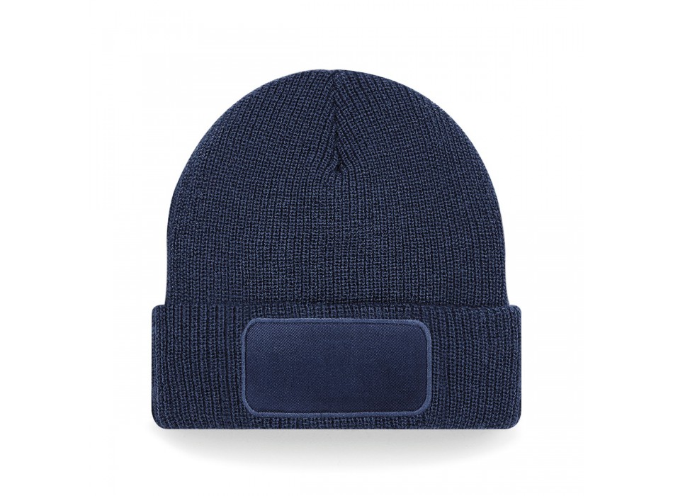 Thinsulate Beanie 100%A FullGadgets.com