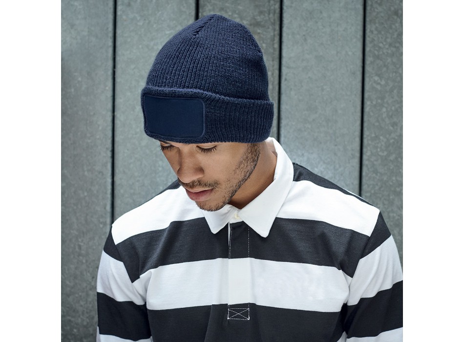 Thinsulate Beanie 100%A FullGadgets.com