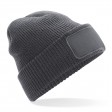 Thinsulate Beanie 100%A FullGadgets.com