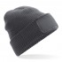 Thinsulate Beanie 100%A Personalizzabile