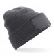 Thinsulate Beanie 100%A FullGadgets.com