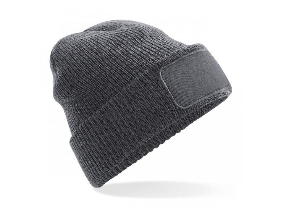 Thinsulate Beanie 100%A FullGadgets.com