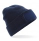 Thinsulate Beanie 100%A FullGadgets.com