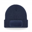 Thinsulate Beanie 100%A FullGadgets.com