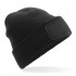 Thinsulate Beanie 100%A Personalizzabile