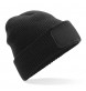 Thinsulate Beanie 100%A FullGadgets.com