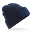 Thinsulate Beanie 100%A FullGadgets.com