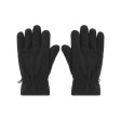 Thinsulate™ Fleece Gloves FullGadgets.com