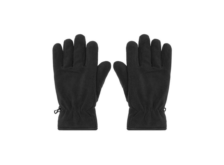 Thinsulate™ Fleece Gloves FullGadgets.com