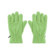 Thinsulate™ Fleece Gloves FullGadgets.com