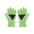 Thinsulate™ Fleece Gloves FullGadgets.com