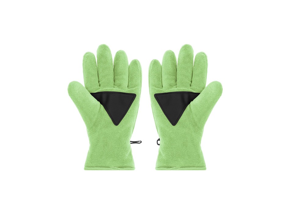 Thinsulate™ Fleece Gloves FullGadgets.com