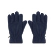 Thinsulate™ Fleece Gloves FullGadgets.com