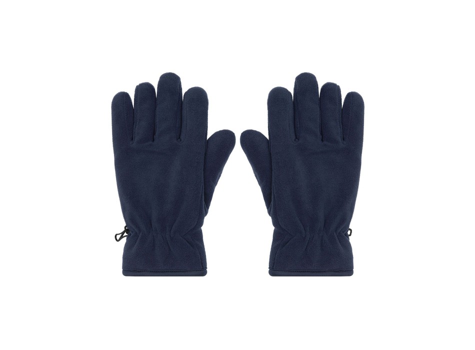 Thinsulate™ Fleece Gloves FullGadgets.com