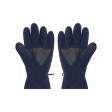 Thinsulate™ Fleece Gloves FullGadgets.com