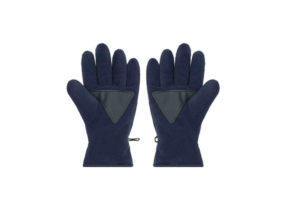 Thinsulate™ Fleece Gloves FullGadgets.com