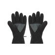 Thinsulate™ Fleece Gloves FullGadgets.com