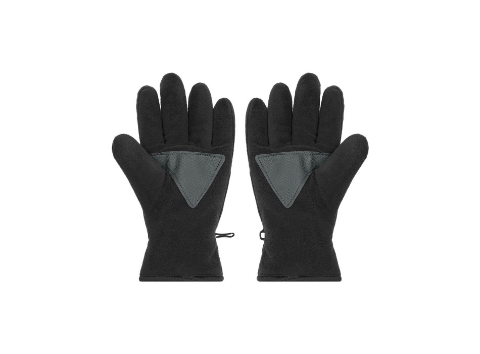 Thinsulate™ Fleece Gloves FullGadgets.com