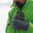 THINSULATE GLOVES 100%P M&B FullGadgets.com