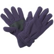 THINSULATE GLOVES 100%P M&B FullGadgets.com