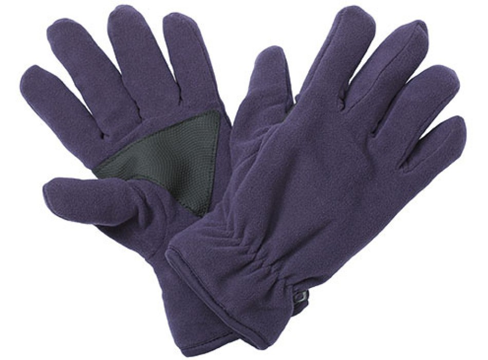 THINSULATE GLOVES 100%P M&B FullGadgets.com