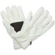 THINSULATE GLOVES 100%P M&B FullGadgets.com