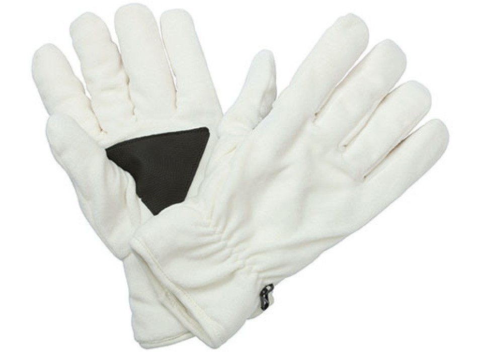 THINSULATE GLOVES 100%P M&B FullGadgets.com