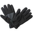 THINSULATE GLOVES 100%P M&B FullGadgets.com