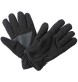 THINSULATE GLOVES 100%P M&B FullGadgets.com